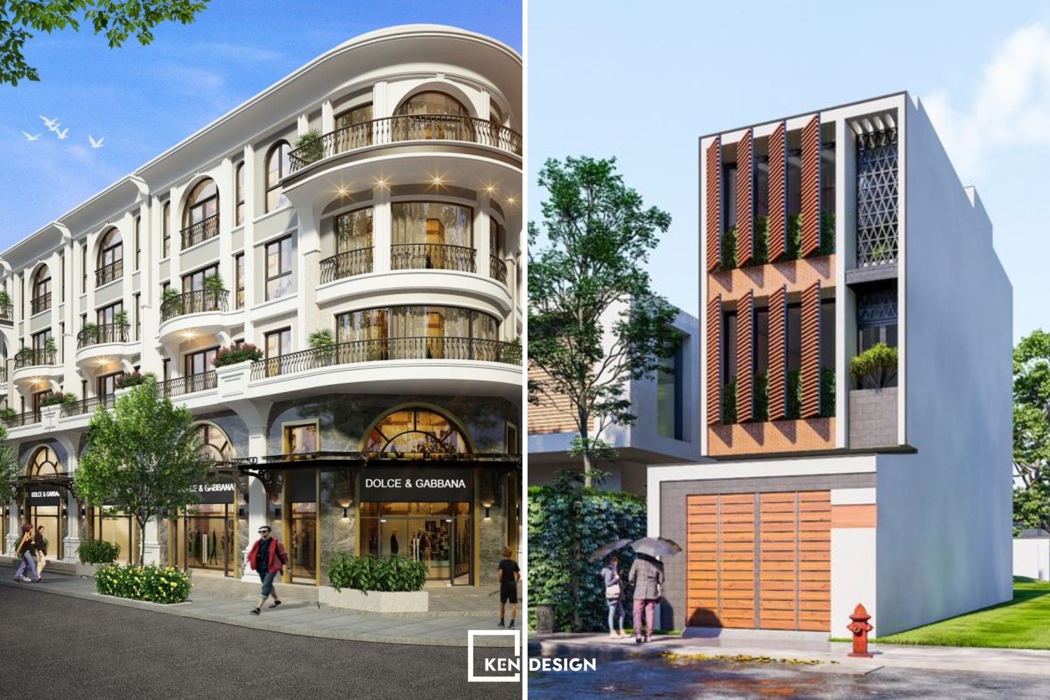 chon-shophouse-khoi-de-vinhome 